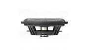 Accuton P220 Passive Radiator 21 cm 1 piece