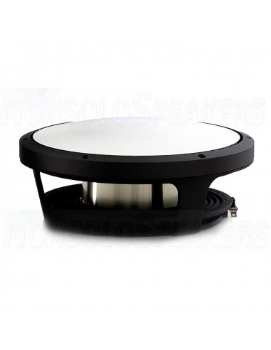Accuton ASP190 Passive Radiator 18 cm 1 piece
