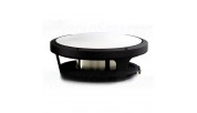 Accuton ASP190 Passive Radiator 18 cm 1 piece