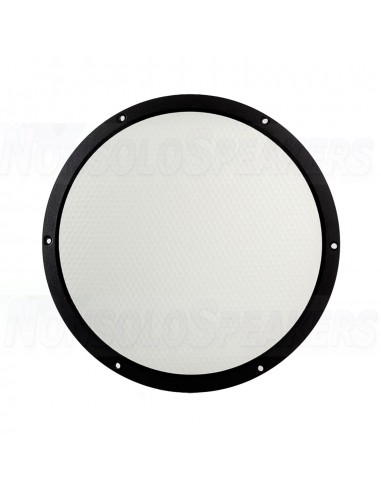 Accuton ASP190 Passive Radiator 18 cm 1 piece