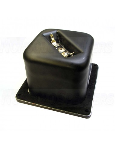 Accuton C30-6-024 Tweeter Ceramic 6 ohm 1 pieces
