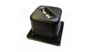 Accuton C30-6-024 Tweeter Ceramic 6 ohm 1 pieces