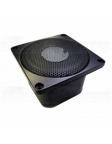 Accuton C30-6-024 Tweeter Ceramic 6 ohm 1 pieces