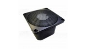 Accuton C30-6-024 Tweeter Ceramic 6 ohm 1 pieces