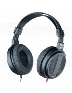 German Maestro GMP 250 Headphones