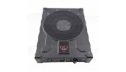 DD Audio RL-AE10 10″ Loaded Active Enclosure