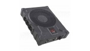 DD Audio RL-AE10 10″ Loaded Active Enclosure