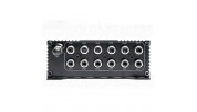 DD Audio DSI-3 12 channel digital signal processor