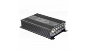 DD Audio DSI-3 12 channel digital signal processor