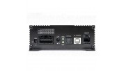 DD Audio DSI-3 12 channel digital signal processor