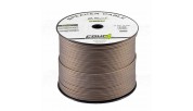 FOUR Connect 4-SC2.50 Speaker Cable 2.5mmq OFCA 200m