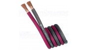 FOUR Connect 4-SC10.00 Speaker Cable 10.0mmq OFCA 40m