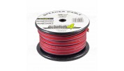 FOUR Connect 4-SC10.00 Speaker Cable 10.0mmq OFCA 40m