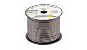 FOUR Connect 4-SCM430 Minispool 2x4.0mm2, 30 M