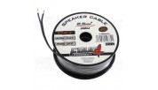 FOUR Connect 4-800236 STAGE2 OFC Speaker Cable 2x2.5mm2 Minispool 30m