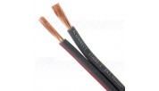 FOUR Connect 4-800236 STAGE2 OFC Speaker Cable 2x2.5mm2 Minispool 30m