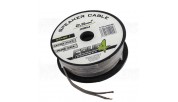 FOUR Connect 4-SCM2530 Minispool 2x2.5mm2, 30m