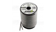 FOUR Connect 4-SCM415  2x4.0mm2, 15m