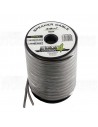 FOUR Connect 4-SCM415  2x4.0mm2, 15m