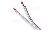 FOUR Connect 4-800265 OFC-Minispool White 2x2.5mm2, 15m