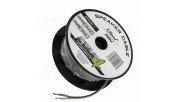 FOUR Connect 4-SCM1530 Minispool 2x1.5mm2, 30m