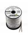 FOUR Connect 4-SCM2515 Minispool 2x2.5mm2, 15m