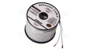 FOUR Connect 4-800263 OFC-Minispool White 2x1.5mm2, 15m