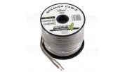 FOUR Connect 4-SCM1515 Minispool 2x1.5mm2, 15m