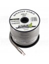 FOUR Connect 4-SCM1515 Minispool 2x1.5mm2, 15m