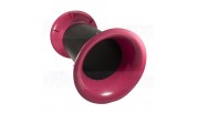 Frovena Aeroport 8″ 30cm PINK tube reflex