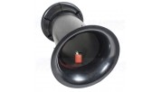 Frovena Aeroport 8″ BLACK tube reflex