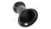 Frovena Aeroport 8″ BLACK tube reflex