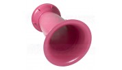 Frovena Aeroport 6″ 30cm tube bass reflex pink