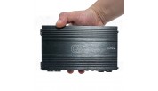DIGITAL DESIGNS D4.100a Amplifier 4 channel class D
