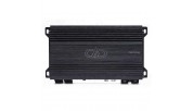 DIGITAL DESIGNS D4.100a Amplifier 4 channel class D