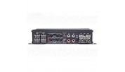 DIGITAL DESIGNS D4.100a Amplifier 4 channel class D