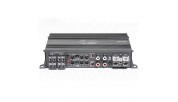 DIGITAL DESIGNS D4.100a Amplifier 4 channel class D