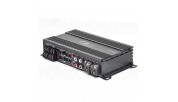 DIGITAL DESIGNS D4.100a Amplifier 4 channel class D