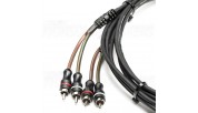 GLADEN ECO WK-10 cable kit 10MM²