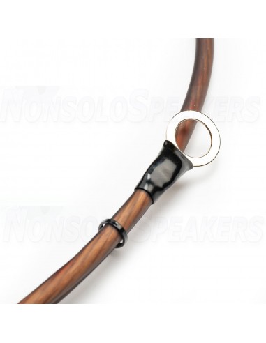 GLADEN ECO WK-10 cable kit 10MM²