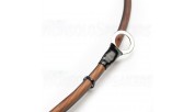 GLADEN ECO WK-10 cable kit 10MM²