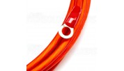 GLADEN ECO WK-10 cable kit 10MM²