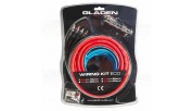 GLADEN ECO WK-10 cable kit 10MM²