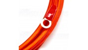 Gladen ECO WK 20 cable kit 20mm²
