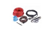 Gladen ECO WK 20 cable kit 20mm²