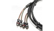 Gladen ECO WK 20 cable kit 20mm²