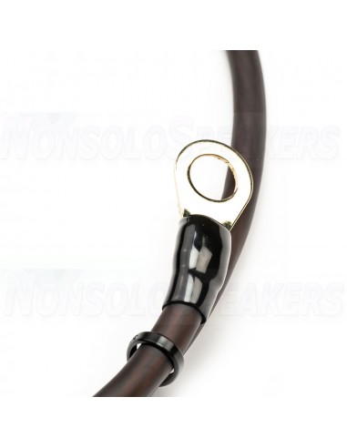 Gladen ECO WK 20 cable kit 20mm²