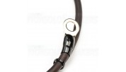 Gladen ECO WK 20 cable kit 20mm²