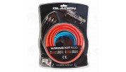 Gladen ECO WK 20 cable kit 20mm²