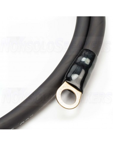 GLADEN ECO WK 35 Cable kit  35mm²